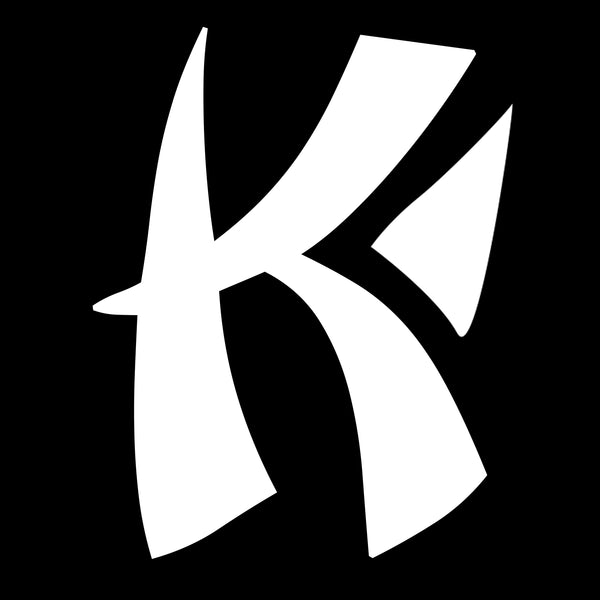 KOREKI